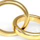 Image for article titled How To Talk About Non-Monogamy Without Losing Your Mind